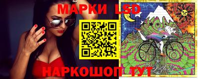 альфа пвп VHQ Тверь