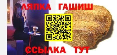 скорость Старая Купавна