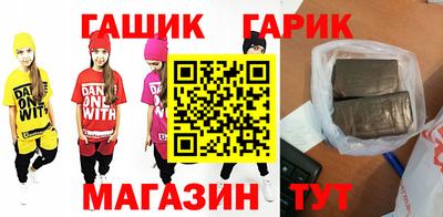 скорость Старая Купавна